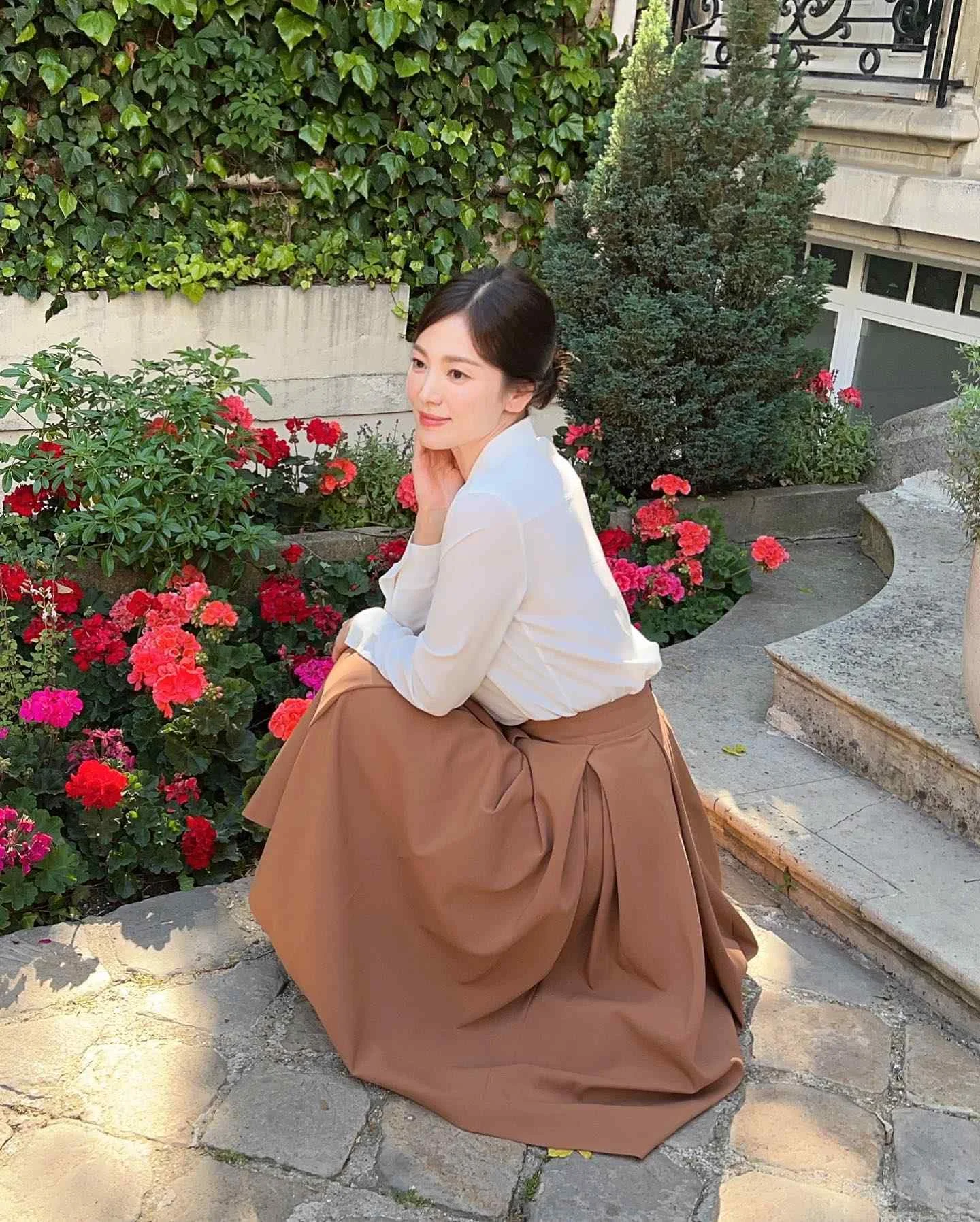 Song Hye Kyo - song-hye-kyo-hot-35.webp